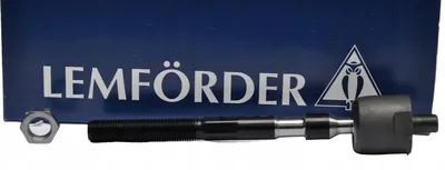 Тяга кермова LEMFORDER 26671 01